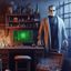 Frankenstein PC: obudowa MasterCase SL600M | rozdział I
