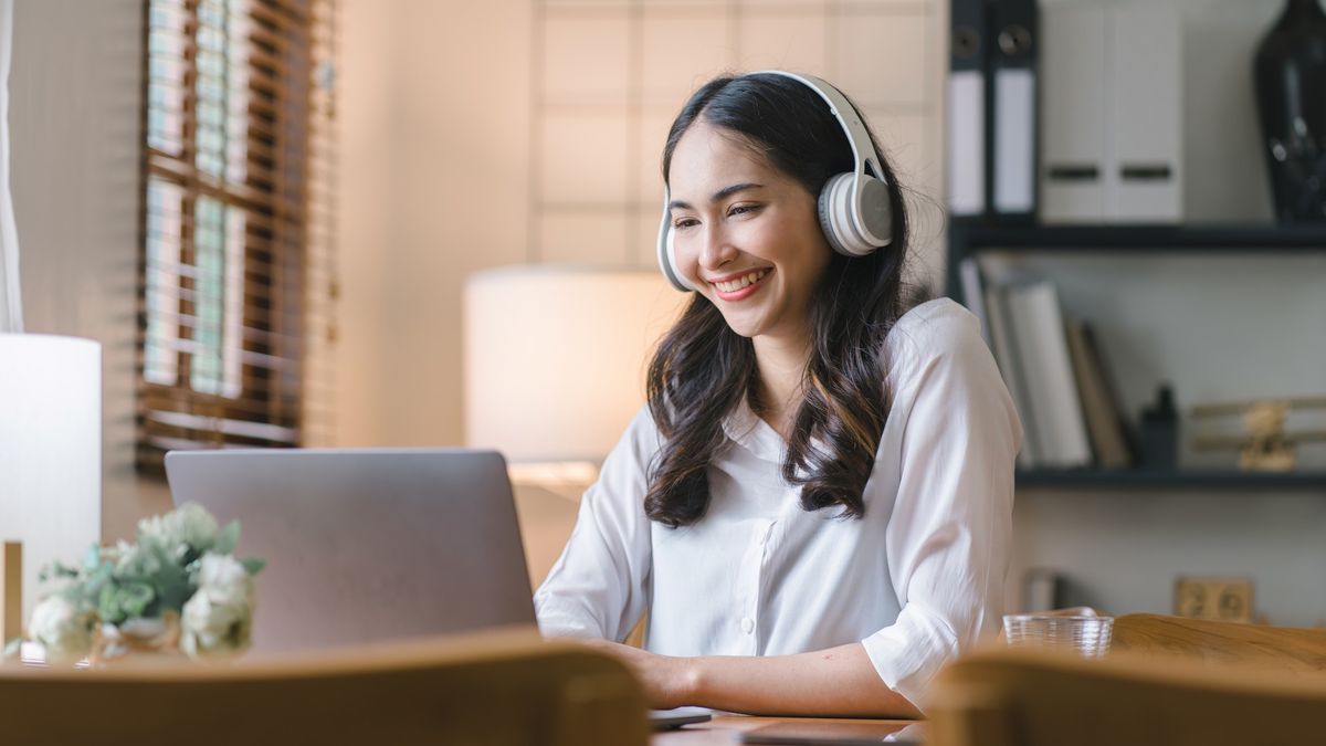 Nauczyciele będą mogli otrzymać bon na zakup laptopa