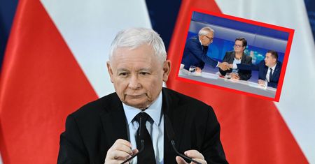 PiS wygra kolejne wybory? Totalne zaskoczenie w programie
