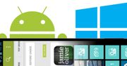 Androidowe aplikacje ratunkiem na Windows Phone?