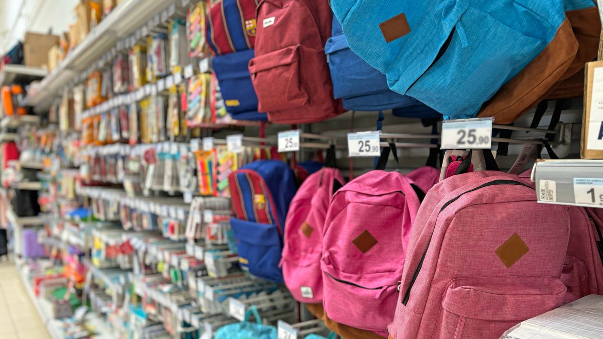 Upadłość po 30 latach (zdj. poglądowe)