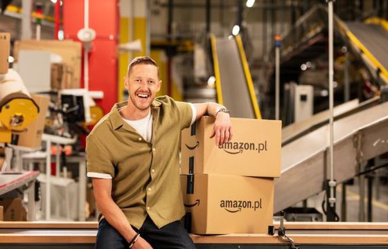 Zmiany w emisji programu „Unboxing – Wielkie otwarcie”