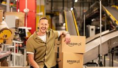 Zmiany w emisji programu „Unboxing – Wielkie otwarcie”