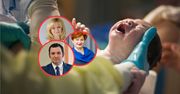 Polki już nie muszą się bać? Porody po nowemu od 7 maja