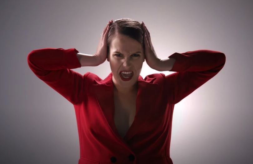 Tak dziś wygląda Klaudia Gawor - zwyciężczyni 3. edycji "X Factora"