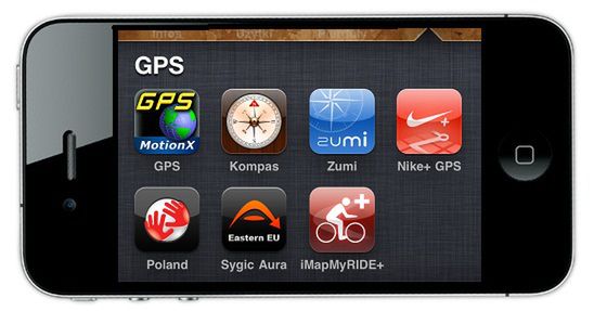 Co nowego w iOS 5? - plotki i przypuszczenia 11