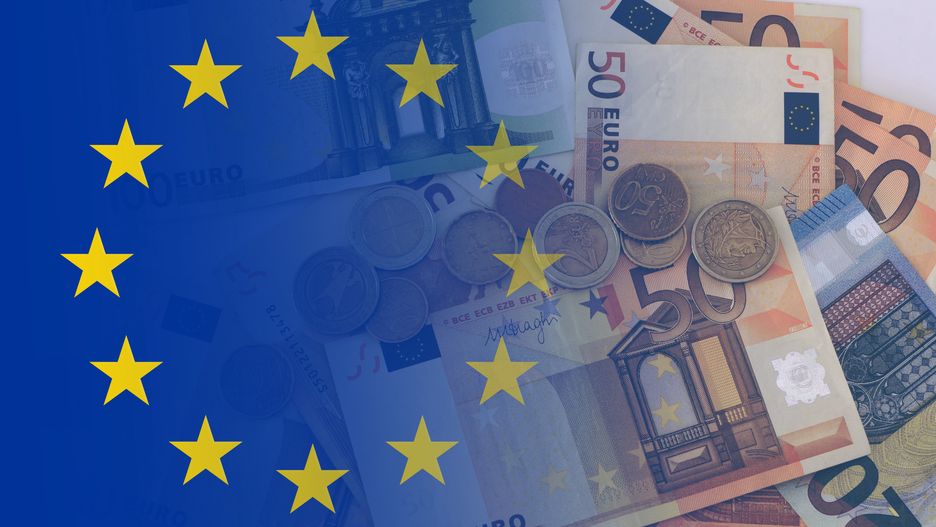Kontrola wydatków unijnych poprzez zatwierdzanie budżetu UE zapewnia demokratyczną legitymację wydatków unijnych środków. 
