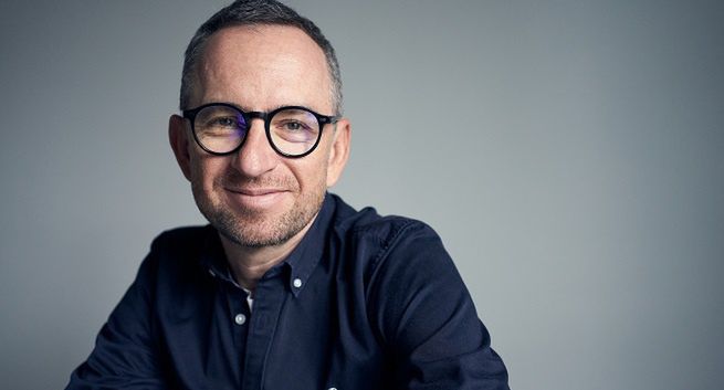 Papaya Films dalej rośnie, zarobiła na czysto prawie 6 mln zł