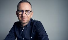 Papaya Films dalej rośnie, zarobiła na czysto prawie 6 mln zł