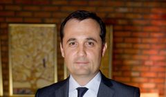 Roman Młodkowski rozstał się z Grupą Onet-RAS Polska