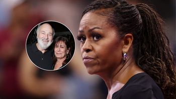 Rob Reiner miał spotkać się z Barackiem i Michelle Obamami. Tego samego dnia doszło do tragedii