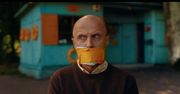 Nowy film twórcy "Johnny'ego". Mamy zdjęcia