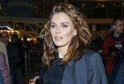 Natasza Urbańska nie posłuchała menadżerki. Chodzi o jej małżeństwo z Józefowiczem