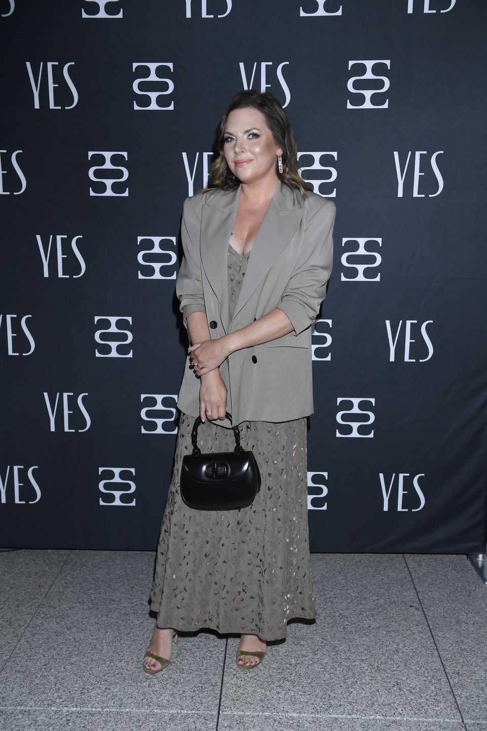 Aleksandra Kwaśniewska