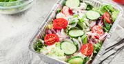 Kapsalon. Intrygujące danie rodem z Niderlandów