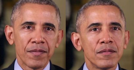 Noworoczne orędzie Baracka Obamy. "Przygotowuję się do roli obywatela, być może istotniejszej niż prezydentura"