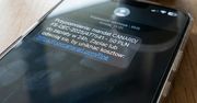Fałszywe SMS-y o mandatach CANARD. GITD ostrzega przed próbami wyłudzenia