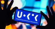 Jest decyzja UOKiK wobec UPC. Klienci będą zadowoleni