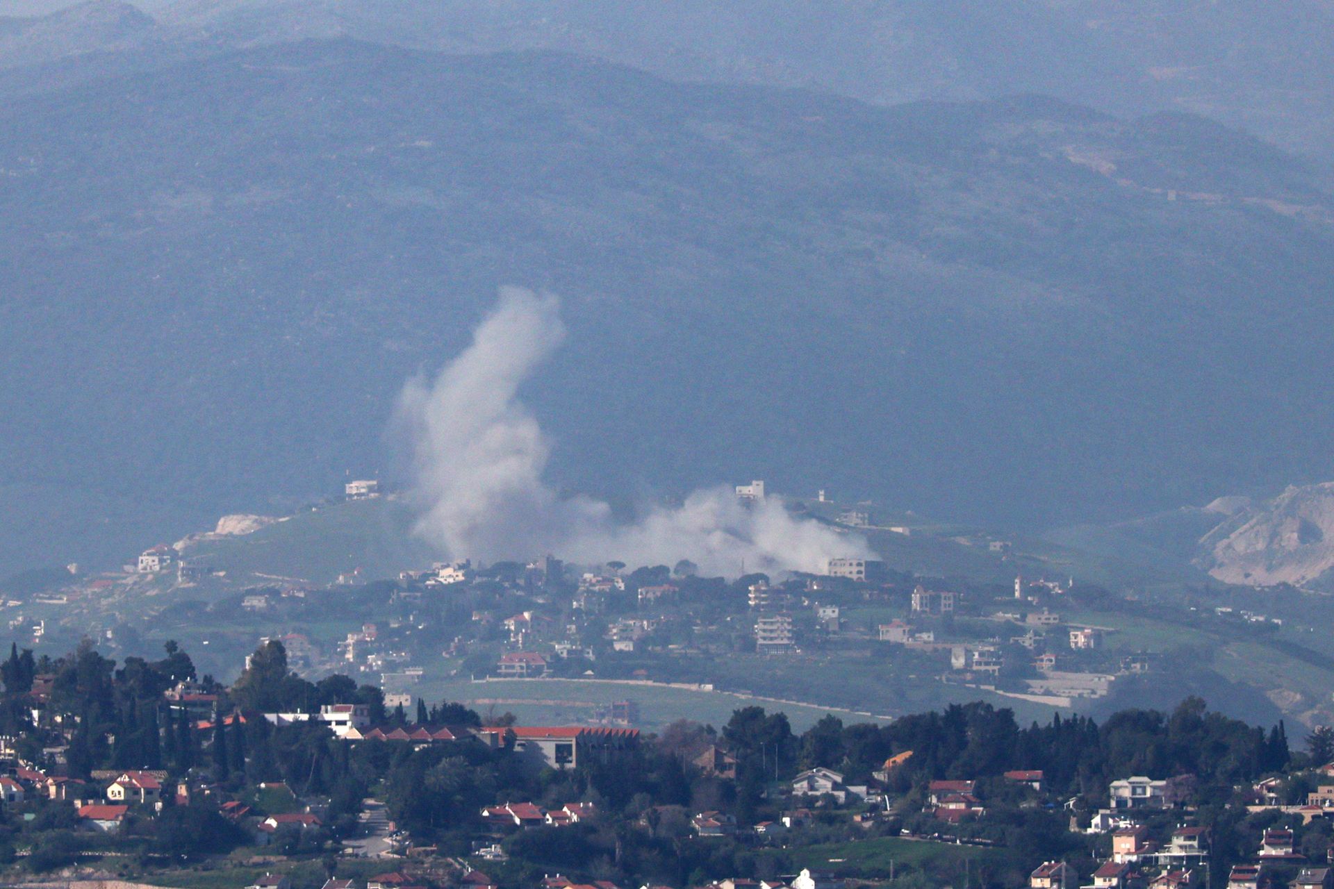 G7 bije na alarm. Chodzi o koszty wojny