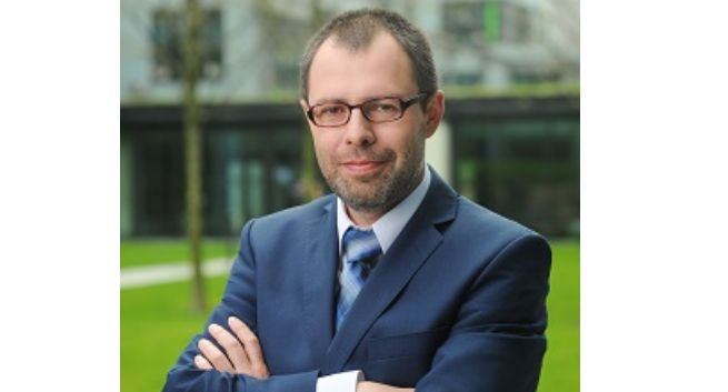 Integrated Solutions: Andrzej Zając za Mariusza Chochołka prezesem, Mariusz Chudy i Marcin Dżoga członkami zarządu