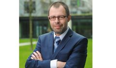 Integrated Solutions: Andrzej Zając za Mariusza Chochołka prezesem, Mariusz Chudy i Marcin Dżoga członkami zarządu