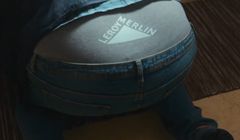 Leroy Merlin sprzedaje... bokserki. Nietypowa kampania sieci marketów w Portugalii