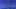 412173640739193388