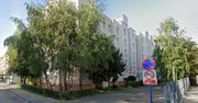 Oddali strzał, bo nie chcieli oddać mieszkania. Sprawcy postrzelenia Zuzanny skazani