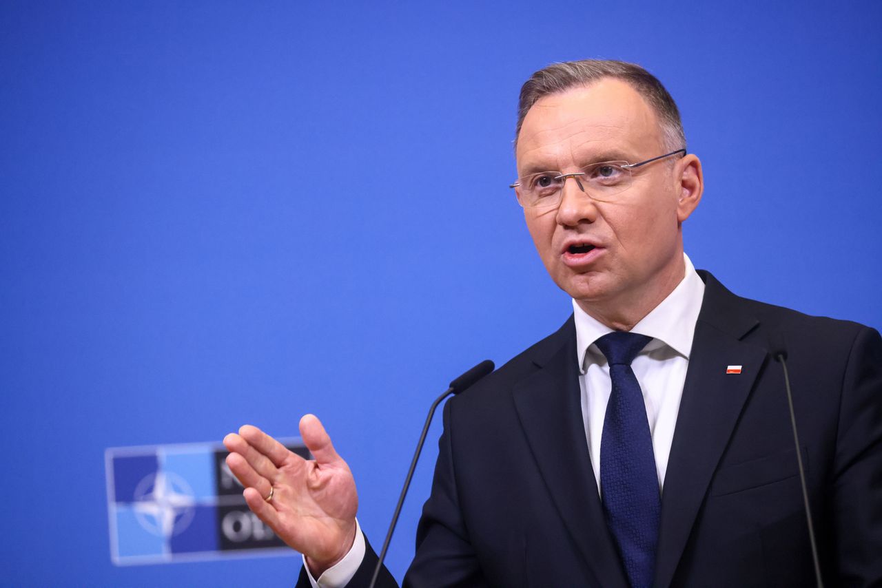 "Plan B" minister zdrowia. Chce, aby tabletka "dzień po" była legalna