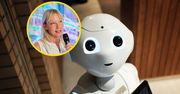 Nie uciekniemy od AI. Polska ekspertka mówi, jak żyć z tą technologią