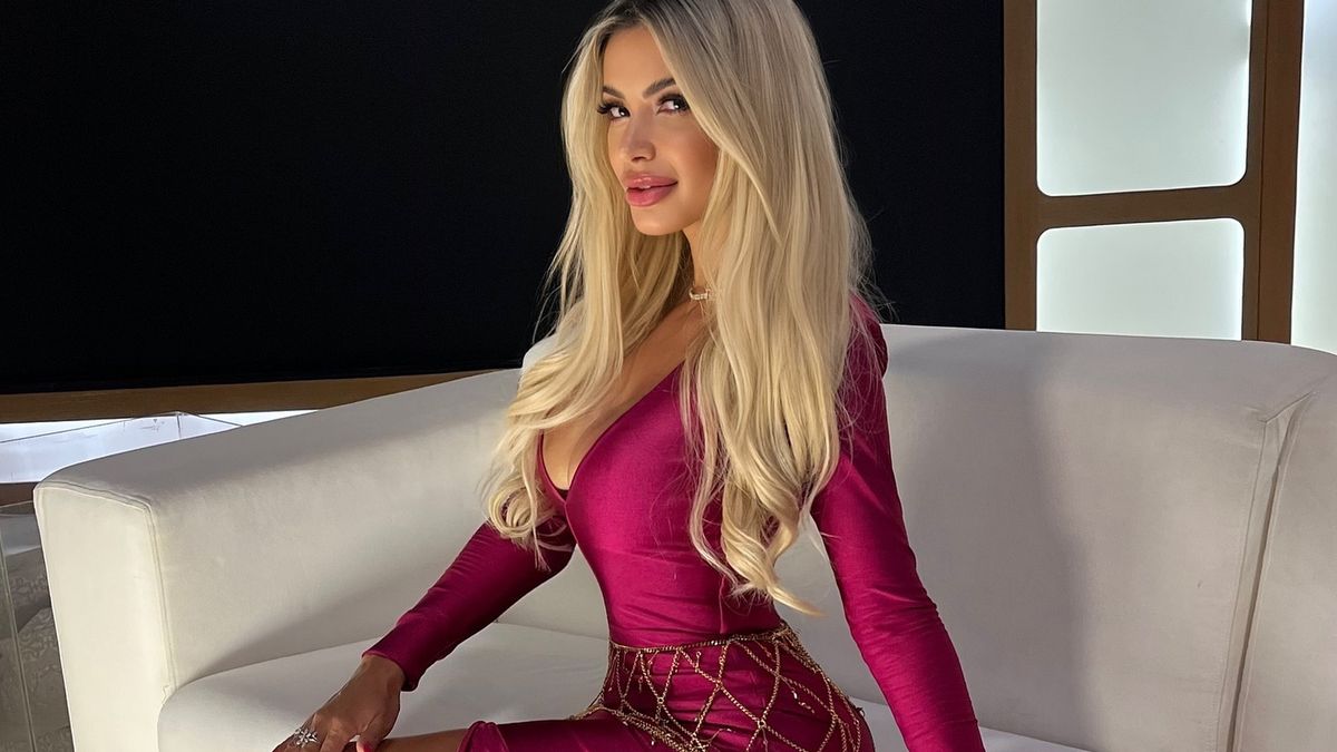 Janaina Prazeres