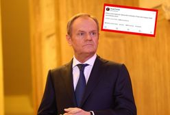 "Przed nami kolejny skok cywilizacyjny!" Tusk o odblokowaniu KPO