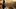 Alice: Madness Returns - pierwsze screeny
