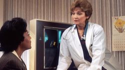 Łuk odruchowy - budowa, rodzaje, działanie. Odruchy warunkowe i bezwarunkowe