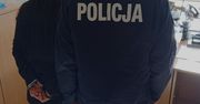 30-latka chodziła po galerii z puszką i mówiła, że zbiera na potrzebujących. Całe pieniądze brała dla siebie