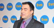 Sekielski odchodzi z TVN do TVP?!