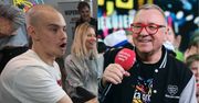 Kwota zbiórki Łatwoganga przekroczyła 282 MILIONY ZŁOTYCH. Zgromadzono już nawet więcej funduszy niż podczas tegorocznej WOŚP!