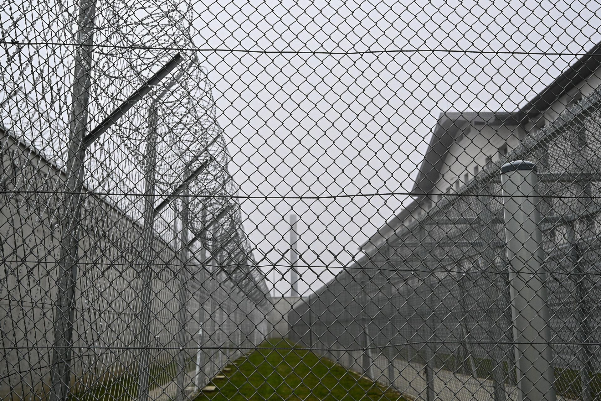 Mają dość łożenia na polskich więźniów. Chcą ich odsyłać