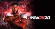Playstation Plus ma 10 lat. Z tej okazji trzy gry w ramach abonamentu