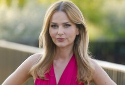 Paulina Sykut-Jeżyna w bikini. Żegna się z rajskimi wakacjami