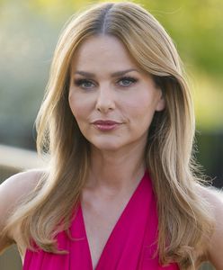 Paulina Sykut-Jeżyna w bikini. Żegna się z rajskimi wakacjami