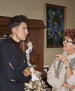 Za co pokochaliśmy Jolantę Kwaśniewską?