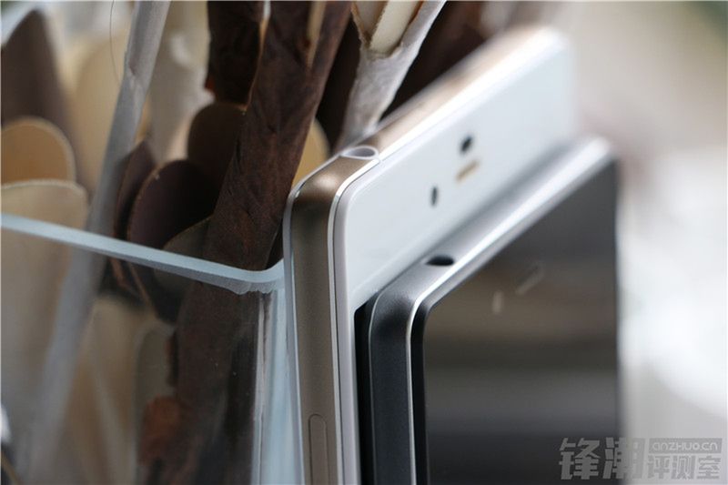 Nubia Z9 mini i Z9 max oficjalnie. ZTE stworzyło świetne smartfony 35