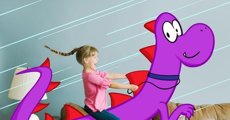 Kreskówki. Najpopularniejsze animacje dla najmłodszych i dla nieco starszych
