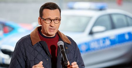 Premier zaproponował potrzebne zmiany. Mogą pomóc, ale jest jeden warunek