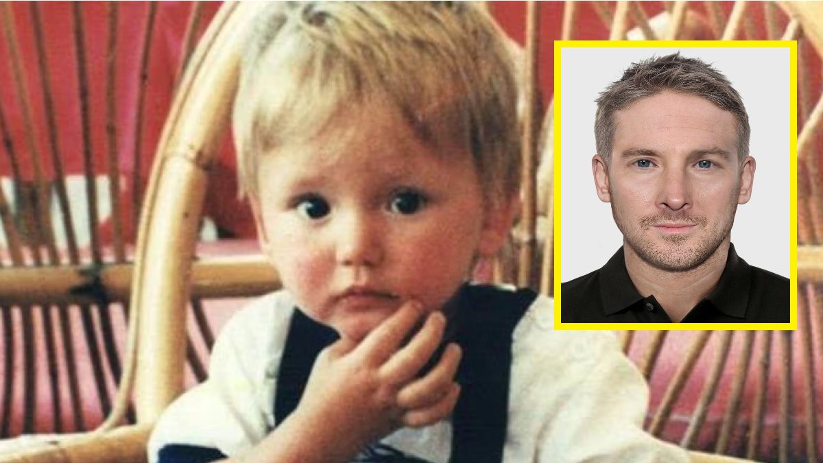 Matka Bena nie traci nadziei