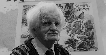 Pogrzeb Papcia Chmiela. Podano datę i miejsce