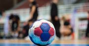 Poznań: Derby Wielkopolski piłkarek ręcznych dla Enei MKS Gniezno. Enea PR Poznań zaimponowała początkiem, a kibice z Gniezna frekwencją na widowni