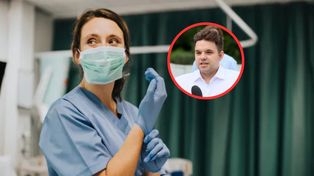 Rezydenci odnoszą się do sprawy Kacprzyka. "Jedyny w swoim rodzaju wyjątek"