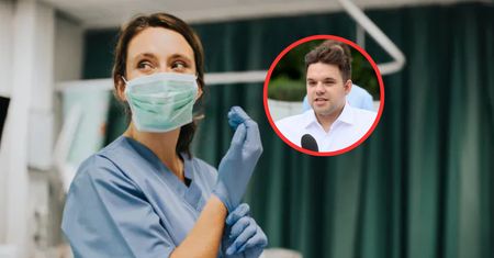 Rezydenci odnoszą się do sprawy Kacprzyka. "Jedyny w swoim rodzaju wyjątek"